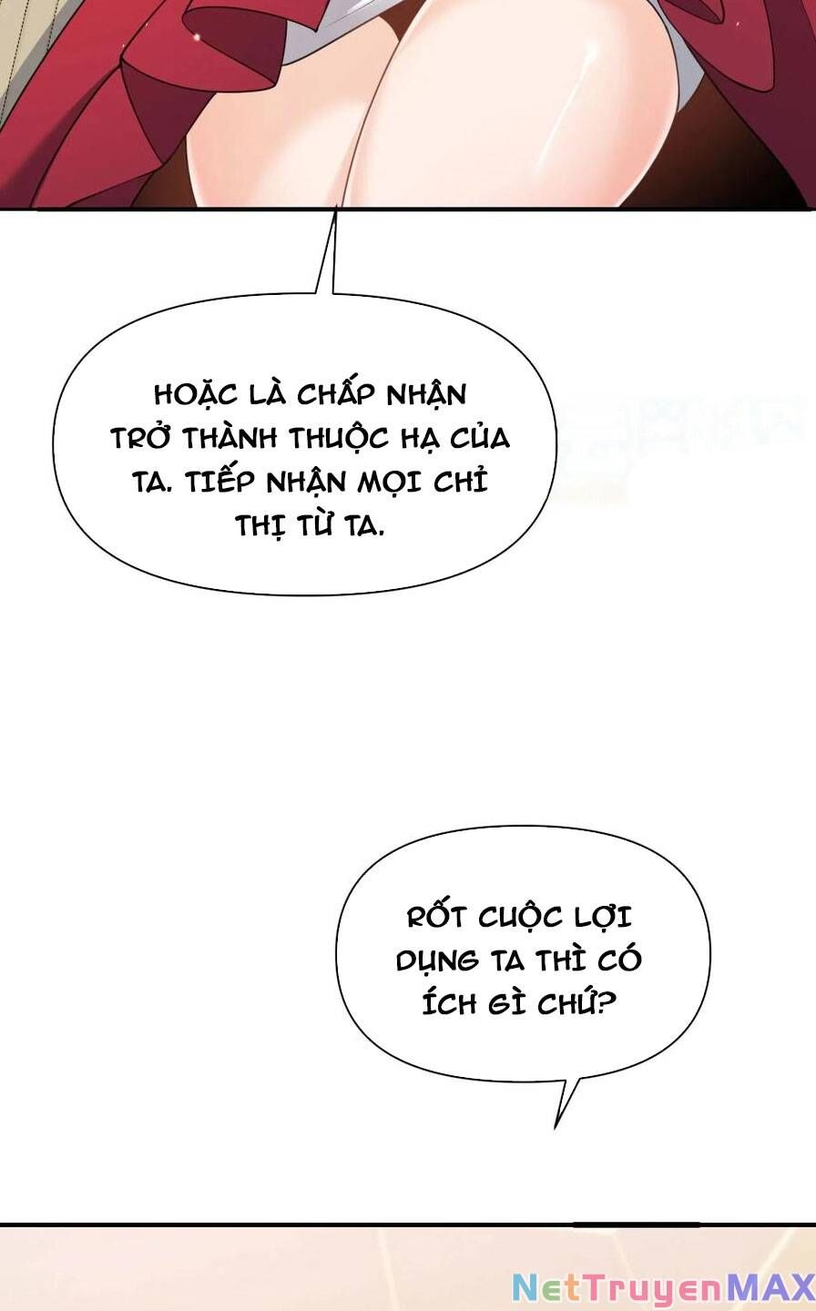 Hồng Long Dũng Giả Không Phải Người Lương Thiện Chương 19 Ảnh 70