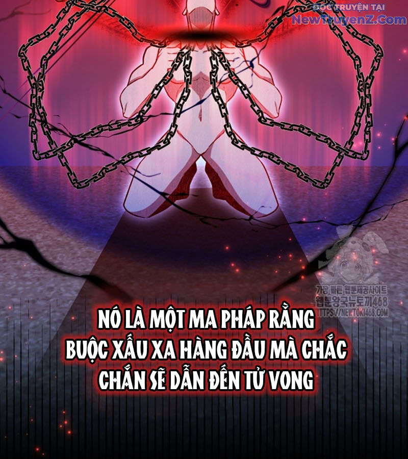 Đăng Ký Kênh Siêu Phàm Chương 55 Ảnh 68
