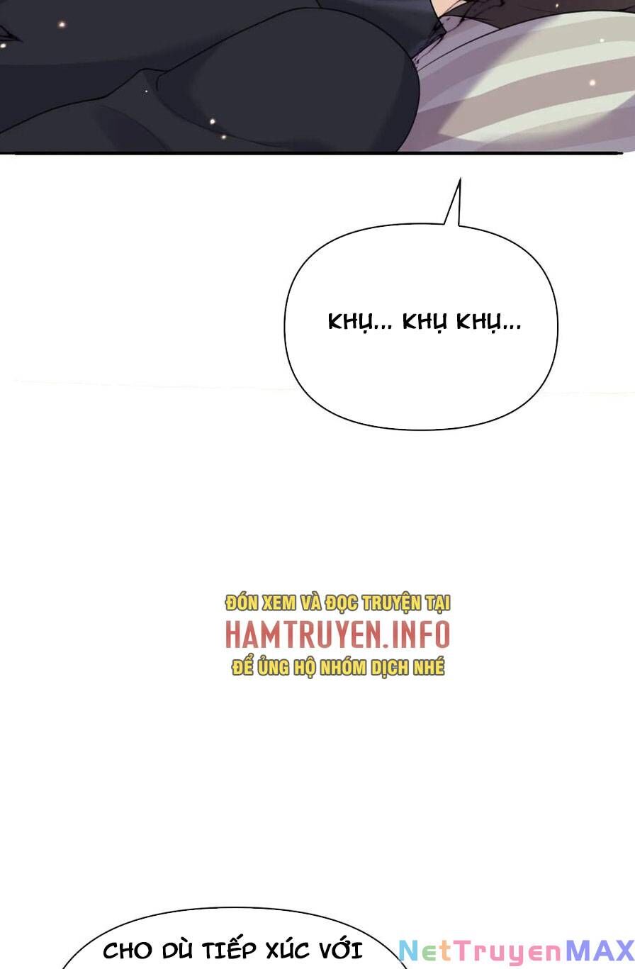 Hồng Long Dũng Giả Không Phải Người Lương Thiện Chương 18 Ảnh 17