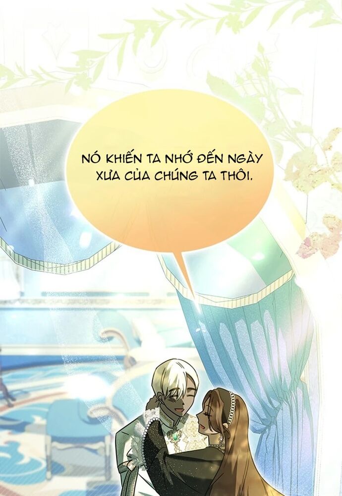 Trở Thành Hầu Nữ Của Bạo Chúa Chương 59 Ảnh 97