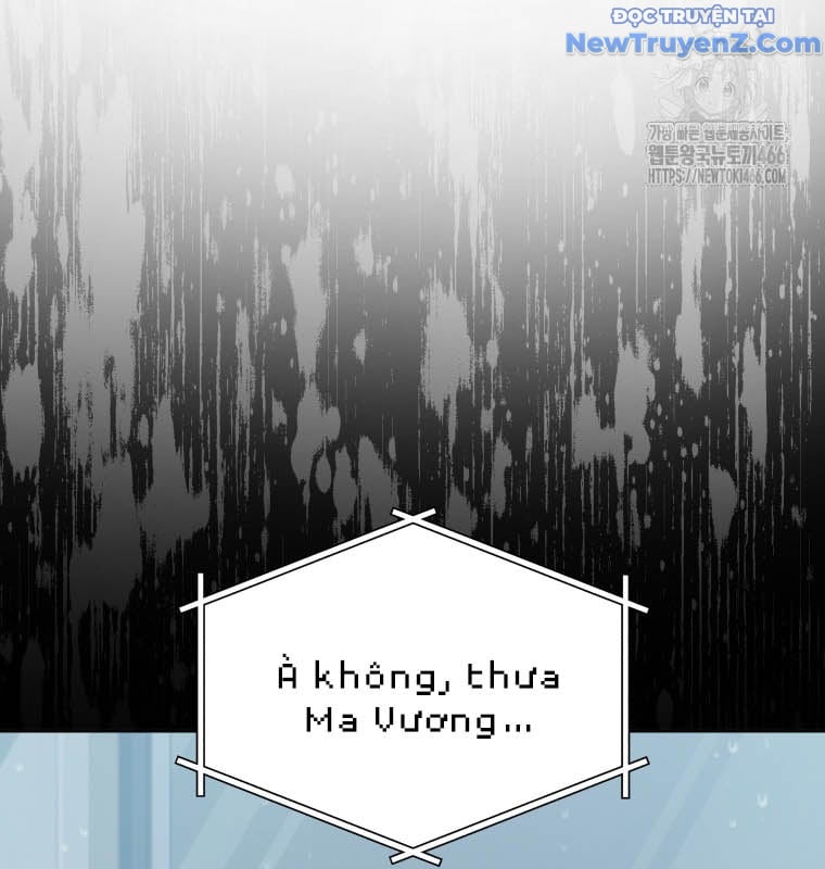 Ma Tôn Tái Thế Chương 171 Ảnh 81
