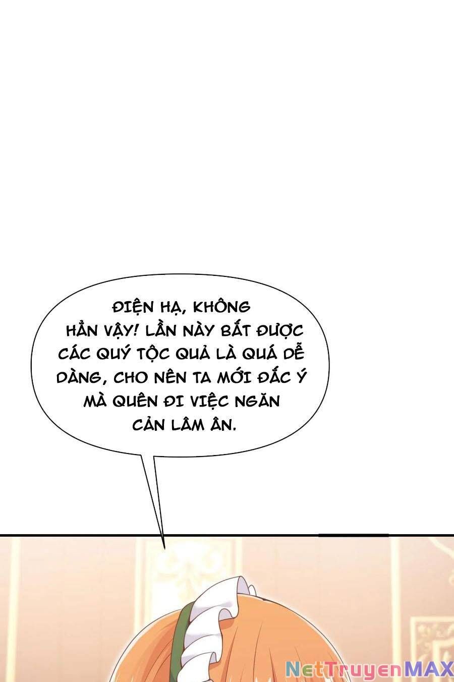Hồng Long Dũng Giả Không Phải Người Lương Thiện Chương 24 Ảnh 14