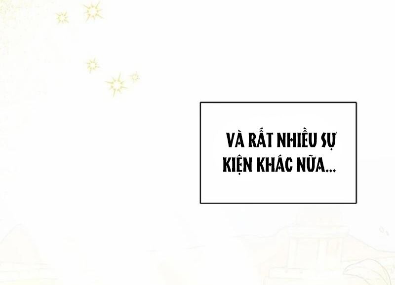 Trở Thành Hầu Nữ Của Bạo Chúa Chương 56 Ảnh 27