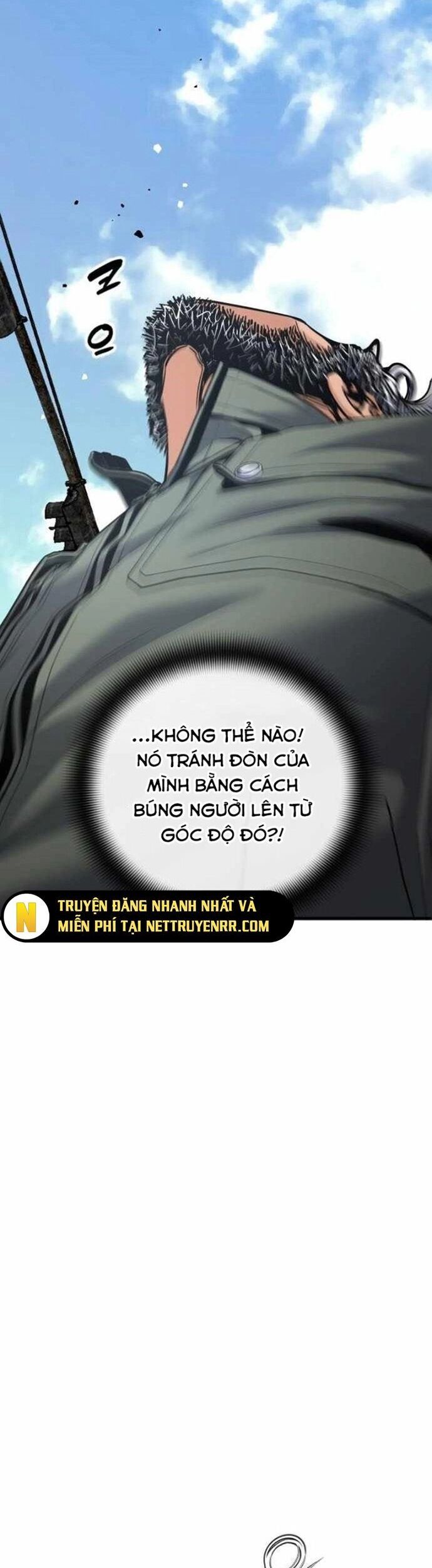 Thăng Cấp Trong Ngục Tối Độc Quyền Chương 43 Ảnh 40
