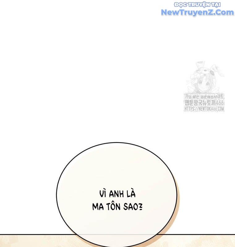 Ma Tôn Tái Thế Chương 171 Ảnh 158