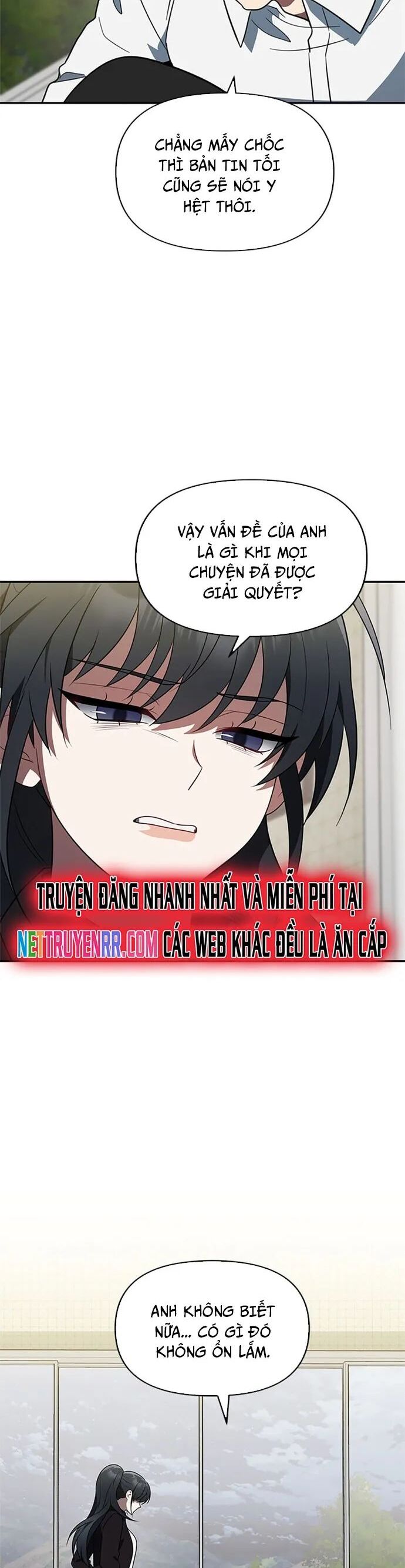 Tôi Đã Giết Hắn Chương 67 Ảnh 9