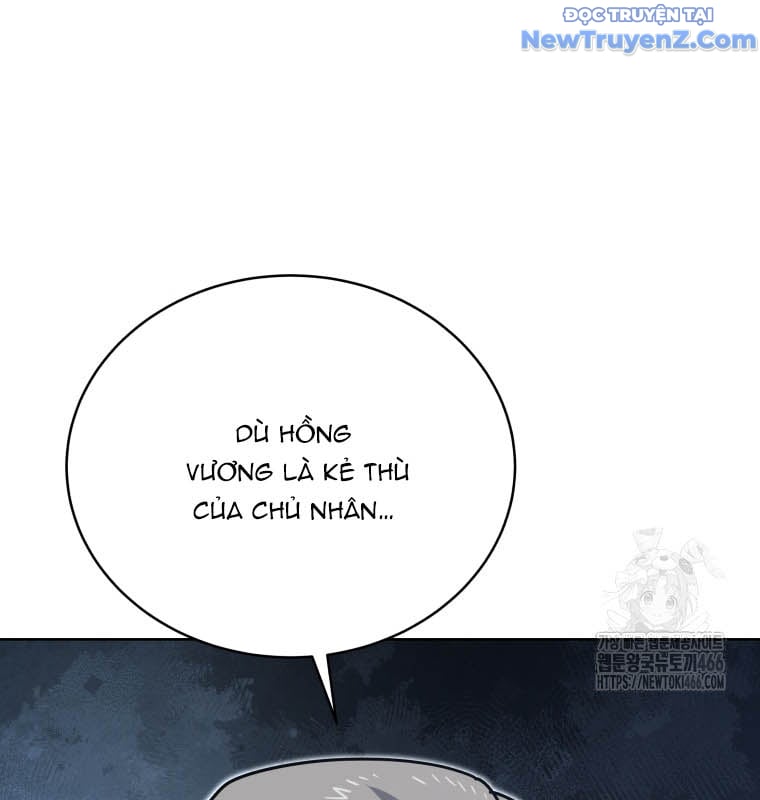 Ma Tôn Tái Thế Chương 171 Ảnh 115