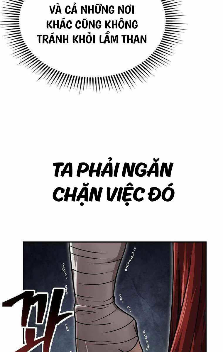 Kiếm Ma Đạo Chương 65 Ảnh 121