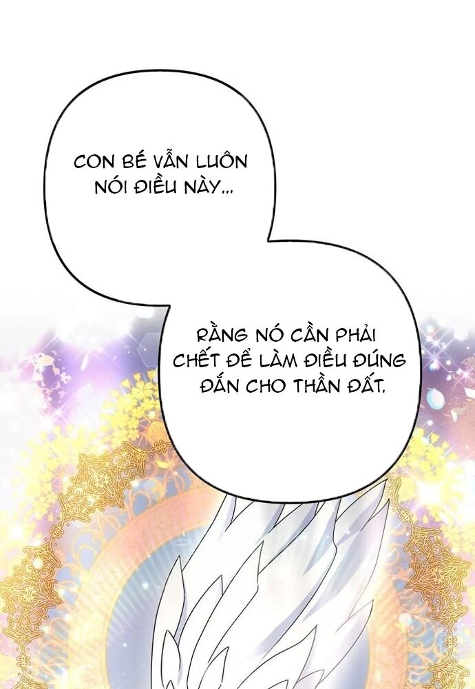 Phải Lòng Kẻ Thù Chương 44 Ảnh 93