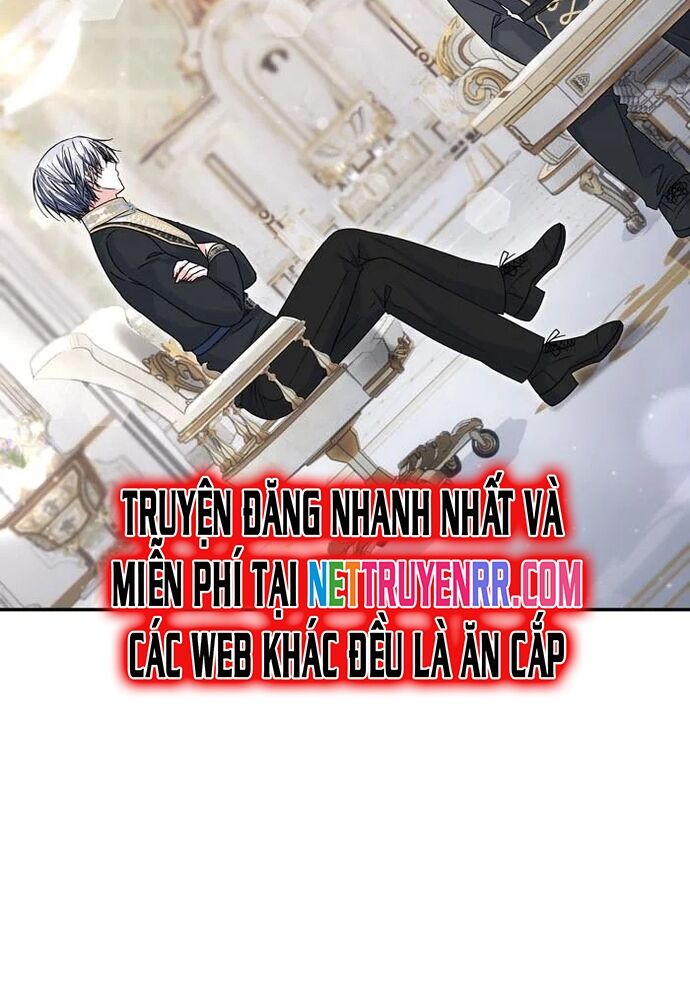 Phải Lòng Kẻ Thù Chương 34 Ảnh 65
