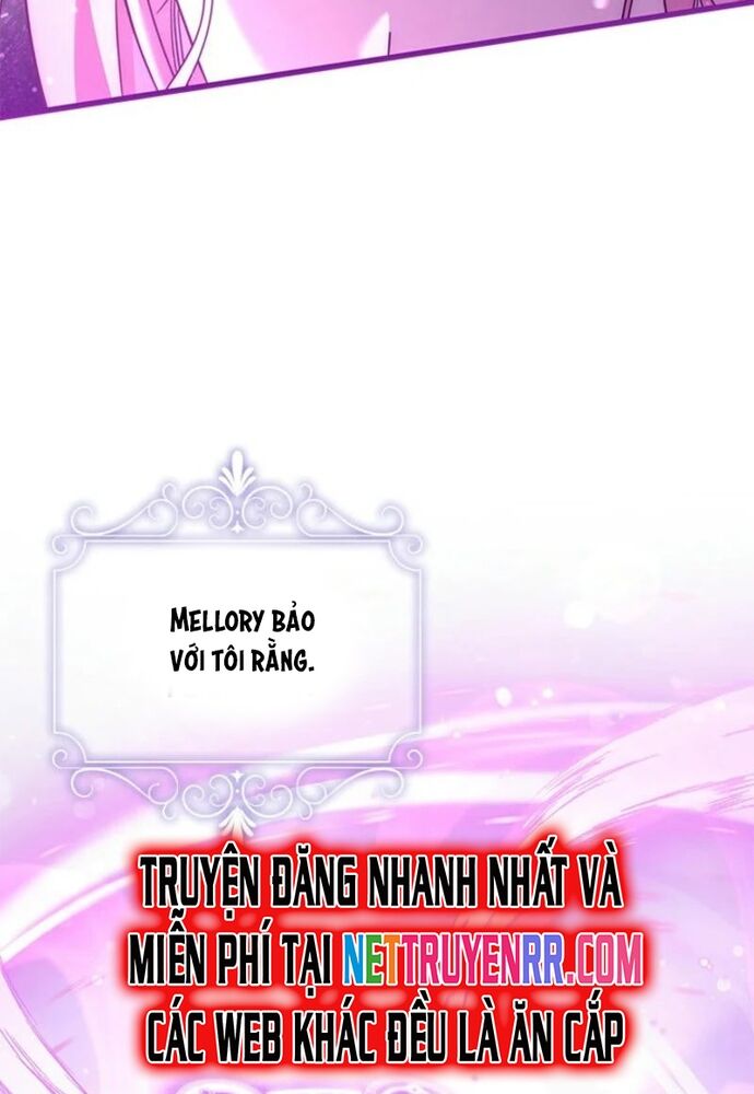 Trở Thành Hầu Nữ Của Bạo Chúa Chương 61 Ảnh 88