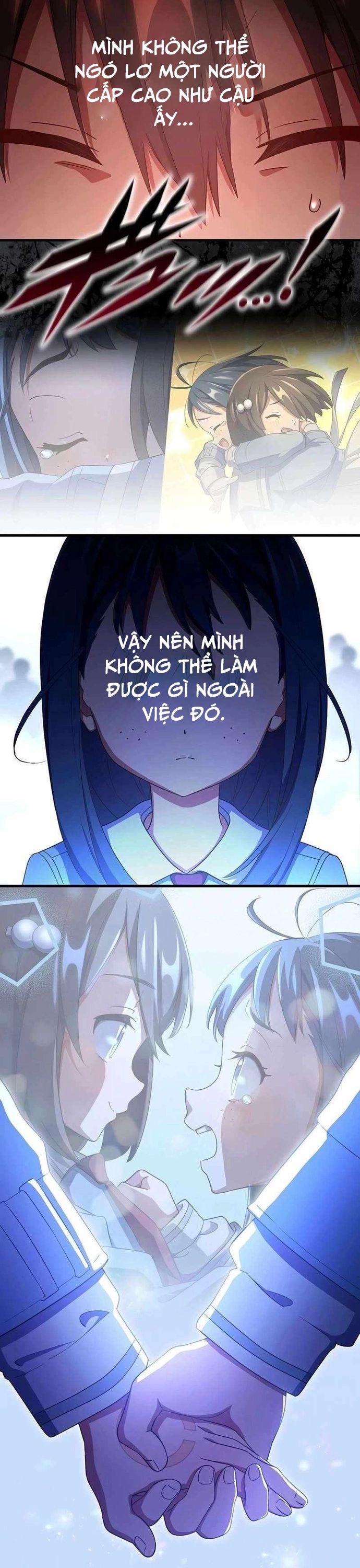 Quỷ Ấn Chương 64 Ảnh 36