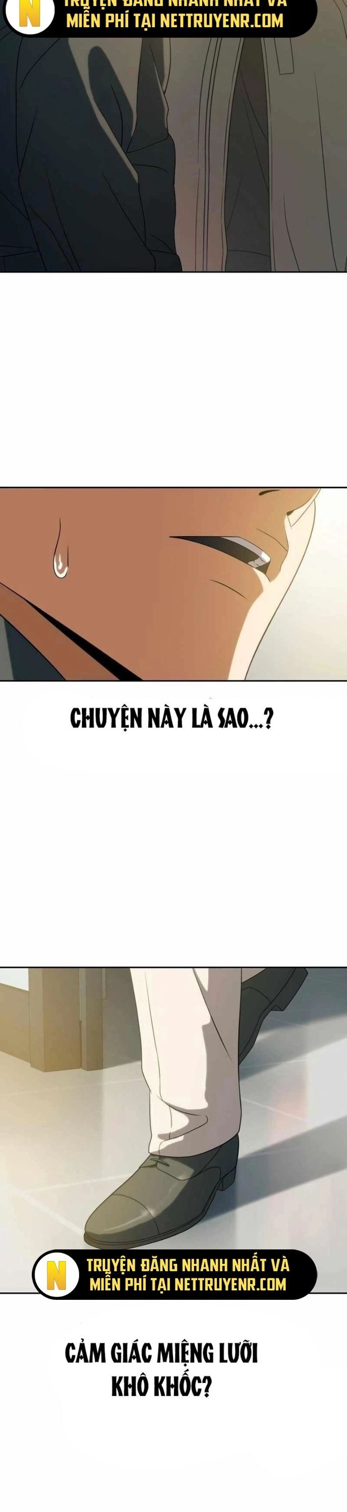 Hàn Băng Võ Giả Chương 13 Ảnh 45