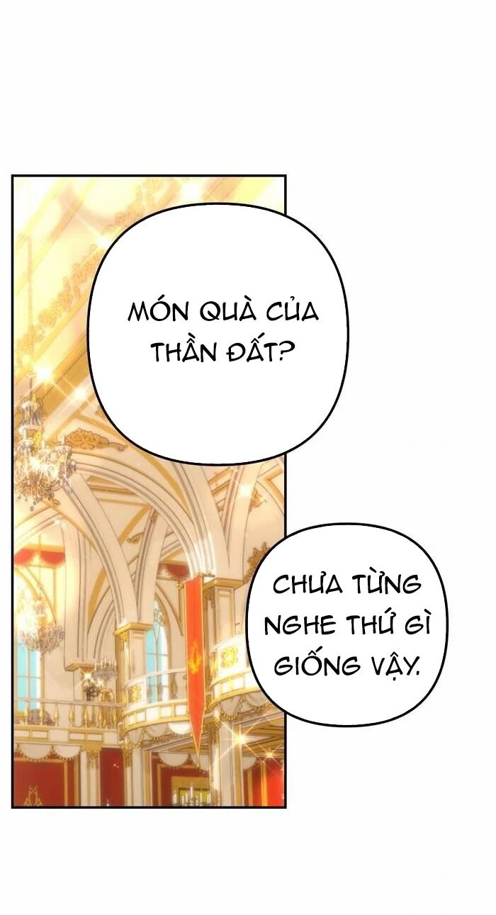 Phải Lòng Kẻ Thù Chương 36 Ảnh 61