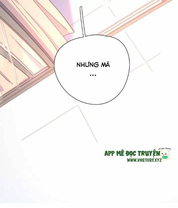 Cạm Bẫy Ngọt Ngào Chương 91 Ảnh 6