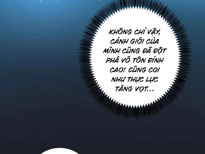 Trọng Sinh Sau Tám Vạn Năm Chương 389 Ảnh 41