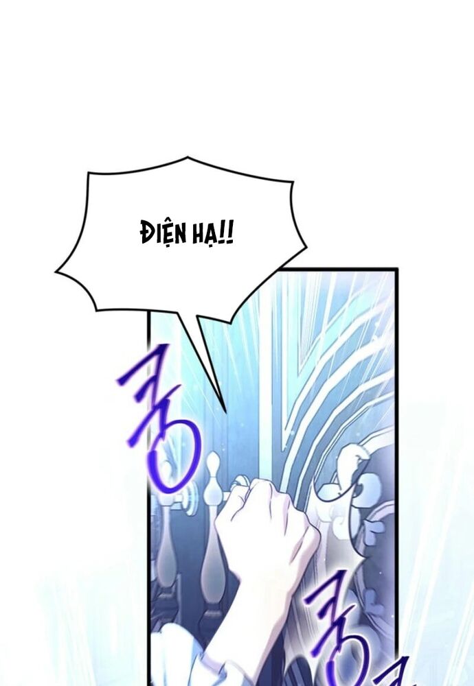 Trở Thành Hầu Nữ Của Bạo Chúa Chương 62 Ảnh 18