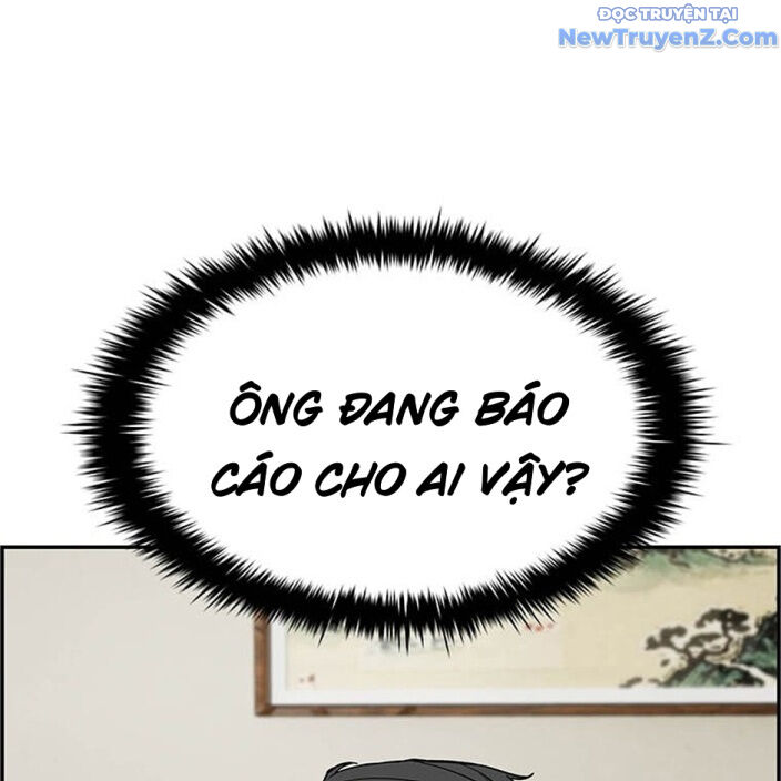 Chế Tác Hạt Nhân Chương 32 Ảnh 117