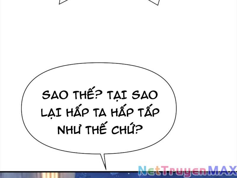 Hồng Long Dũng Giả Không Phải Người Lương Thiện Chương 22 Ảnh 199