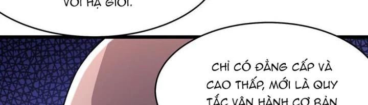 Đồ Đệ Của Ta Đều Là Nữ Ma Đầu Chương 251 Ảnh 28