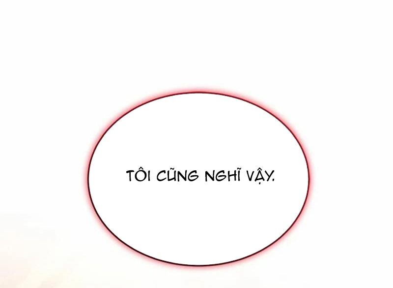 Trở Thành Hầu Nữ Của Bạo Chúa Chương 56 Ảnh 51