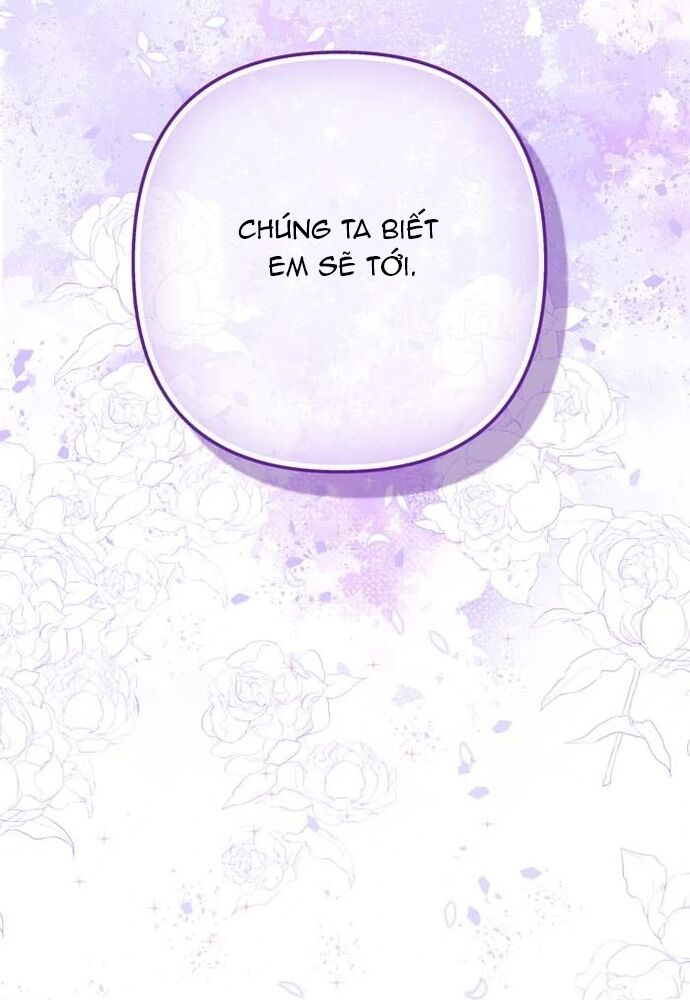 Phải Lòng Kẻ Thù Chương 44 Ảnh 77