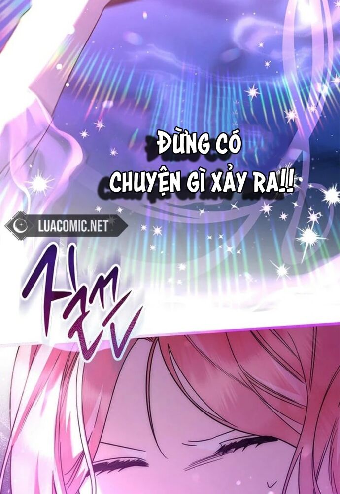 Trở Thành Hầu Nữ Của Bạo Chúa Chương 61 Ảnh 87