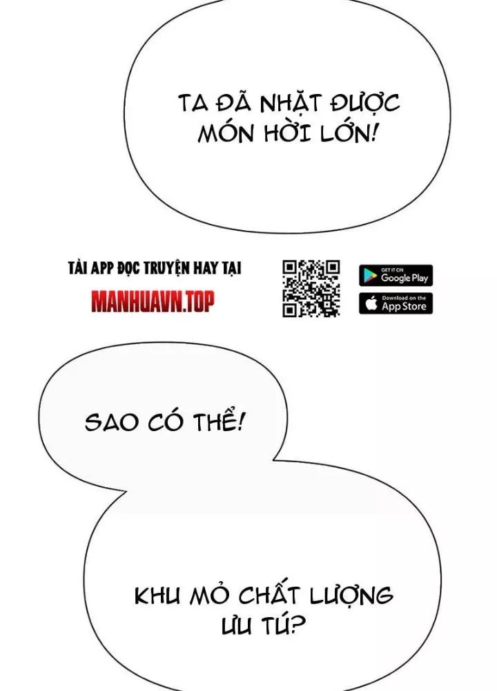 Hồng Long Dũng Giả Không Phải Người Lương Thiện Chương 32 Ảnh 184