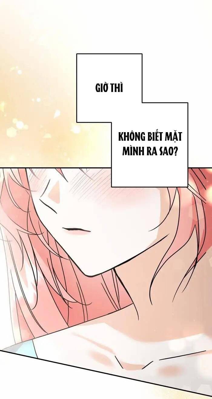 Phải Lòng Kẻ Thù Chương 30 Ảnh 59