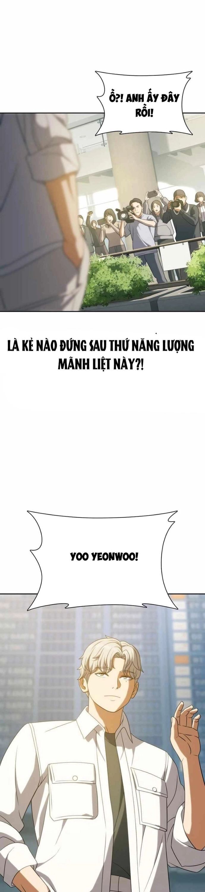 Hàn Băng Võ Giả Chương 13 Ảnh 46