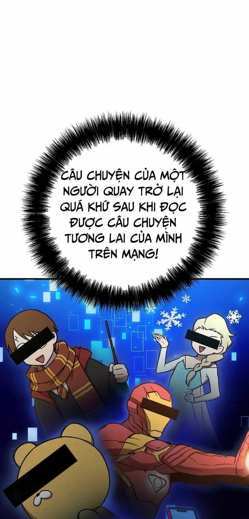 Trưởng Phòng Kim Tất Thắng Chương 3 Ảnh 10