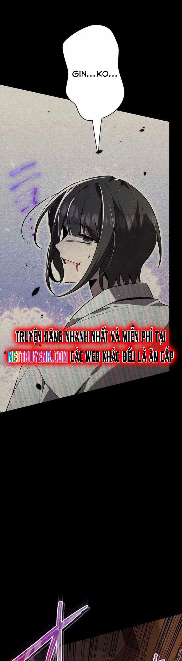 Ah, Thật Tuyệt Khi Còn Sống Chương 44 Ảnh 23