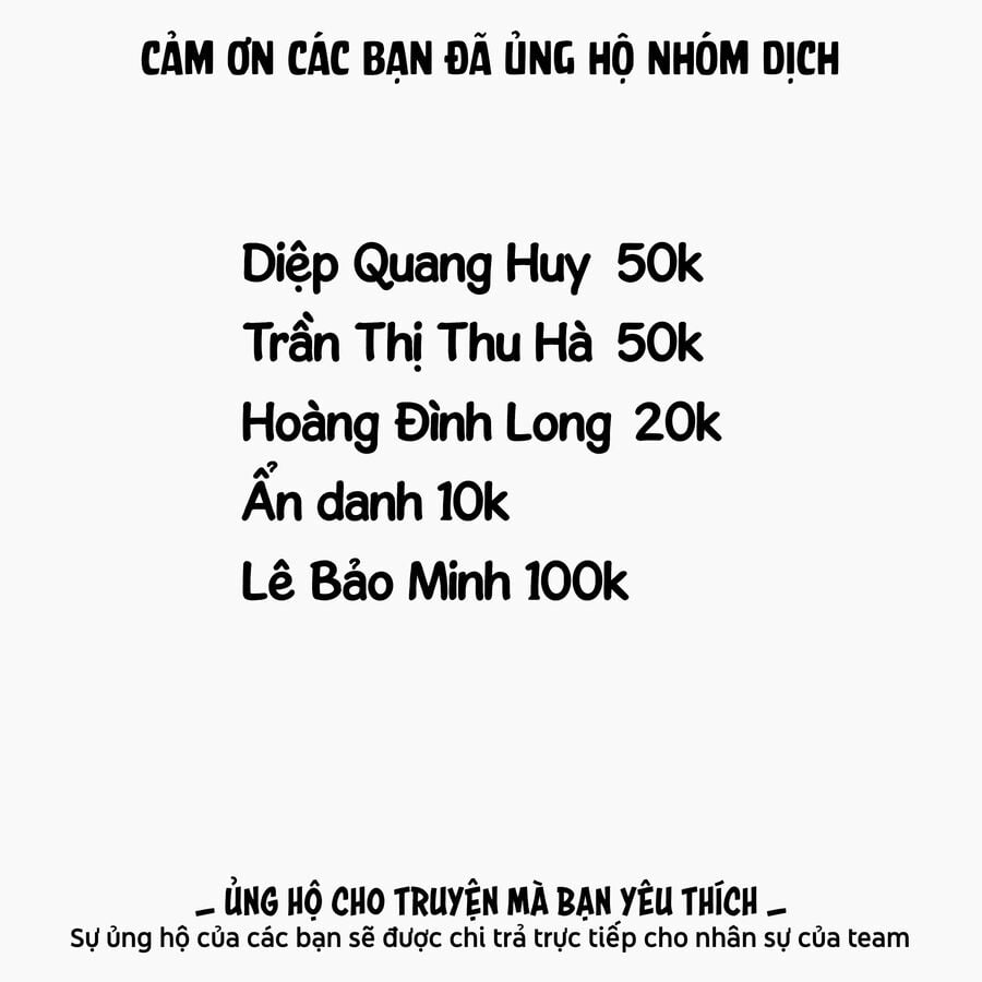Killing Bites Chương 39 Ảnh 4