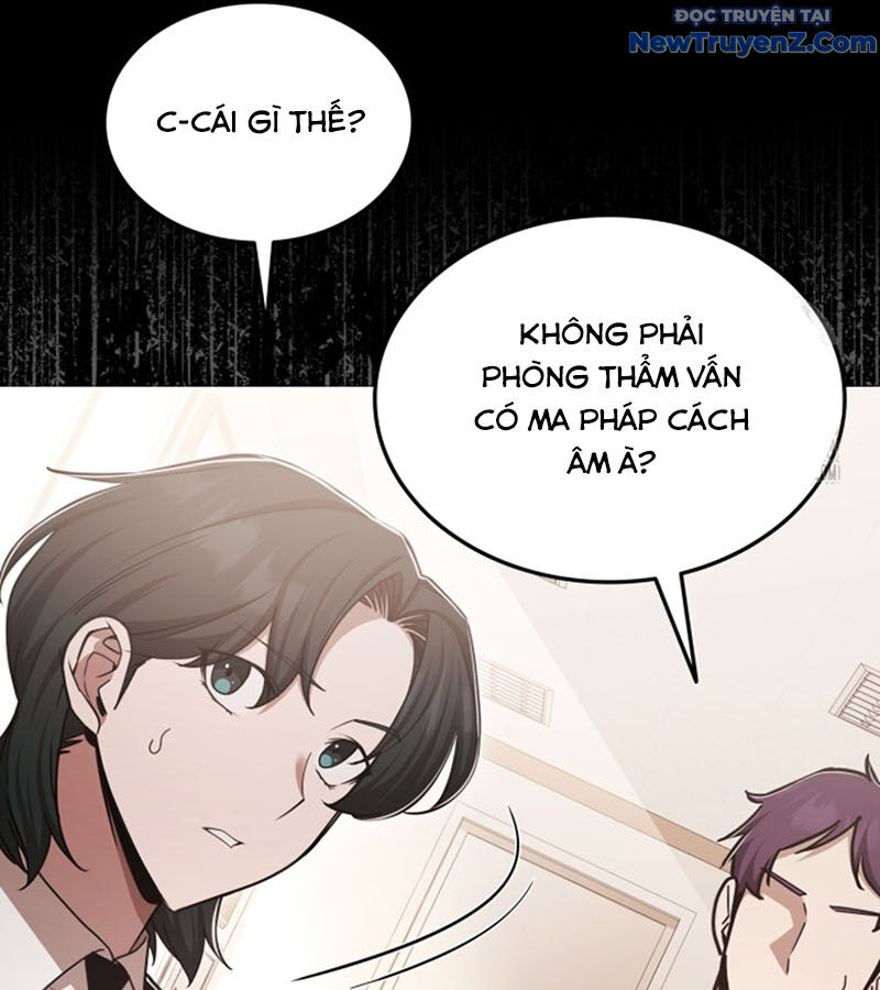 Đăng Ký Kênh Siêu Phàm Chương 55 Ảnh 32