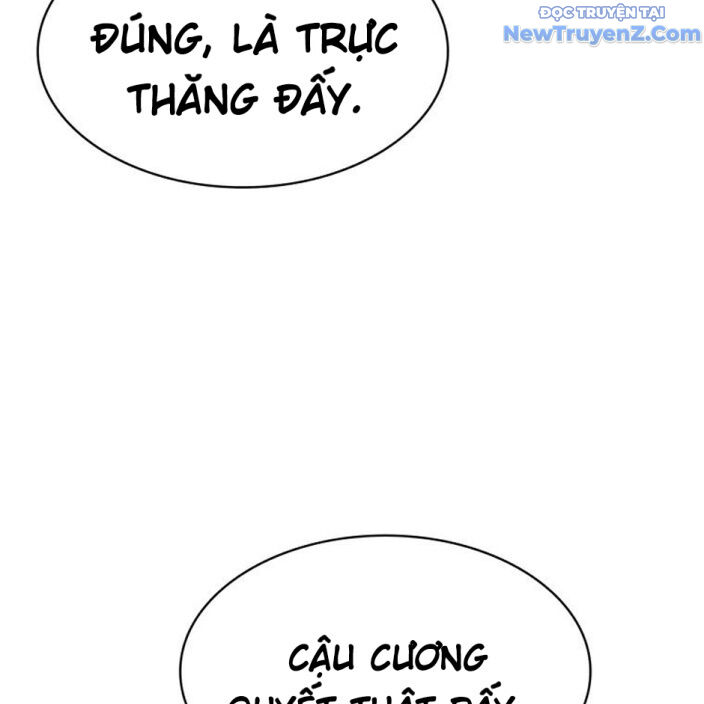 Chế Tác Hạt Nhân Chương 32 Ảnh 112