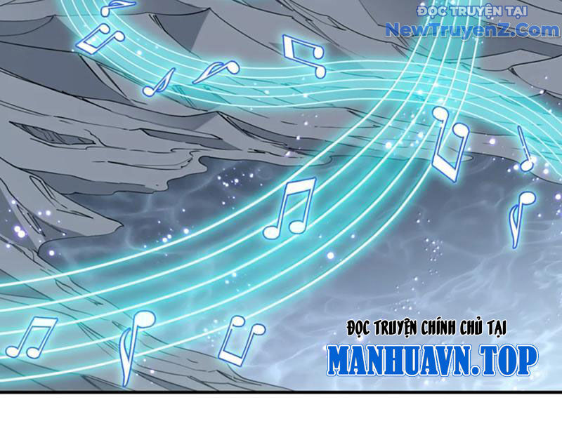 Thế Nhân Thực Sự Tin Tôi Là Đại Boss Chương 112 Ảnh 20