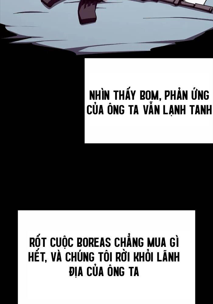 Hồi Ức Trong Ngục Tối Chương 108 Ảnh 42