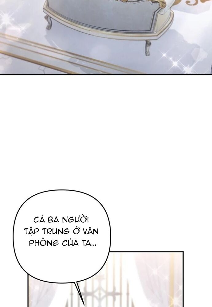 Phải Lòng Kẻ Thù Chương 34 Ảnh 6