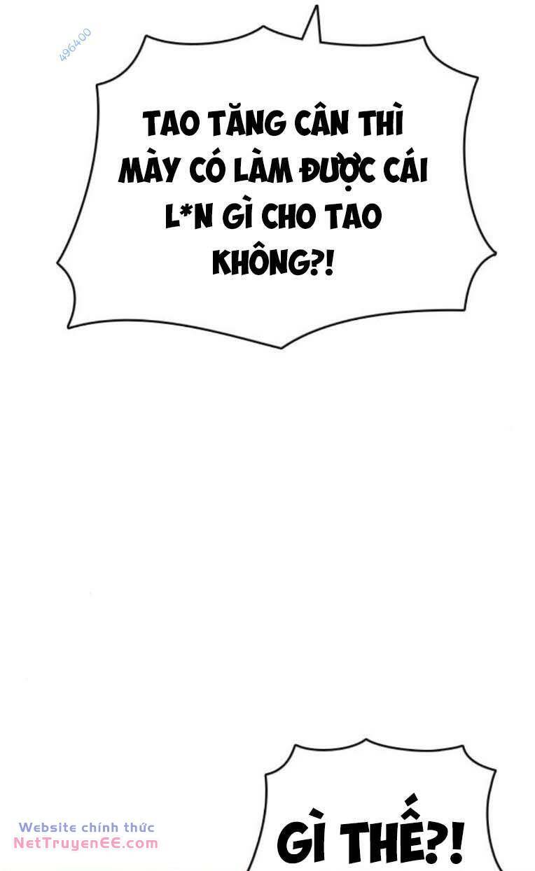 Những Mảnh Đời Tan Vỡ 2 Chương 3 Ảnh 45