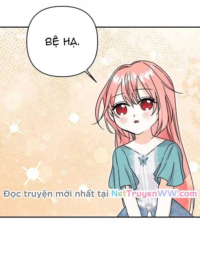 Phải Lòng Kẻ Thù Chương 30 Ảnh 67