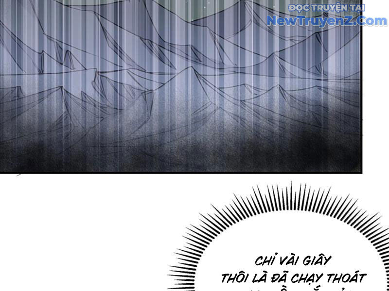 Thế Nhân Thực Sự Tin Tôi Là Đại Boss Chương 112 Ảnh 106