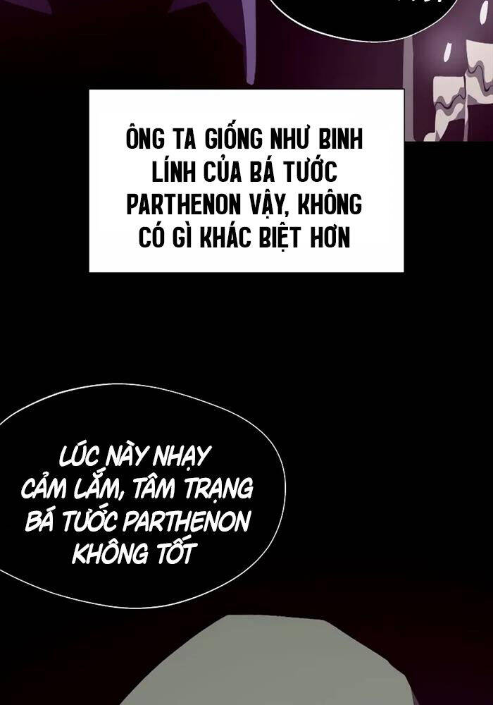 Hồi Ức Trong Ngục Tối Chương 108 Ảnh 99