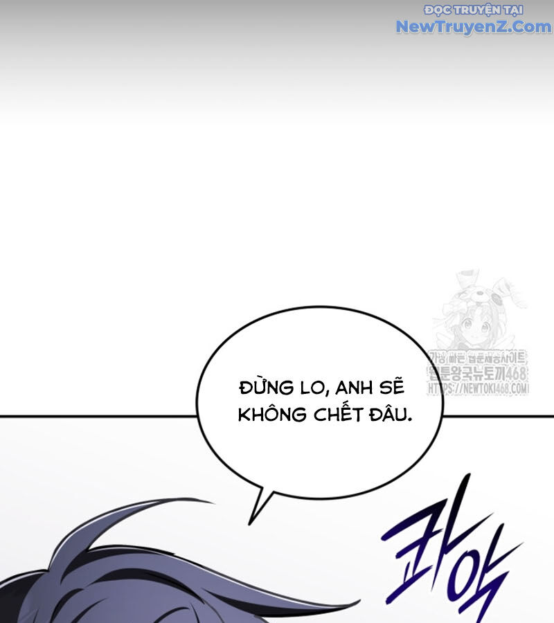 Đăng Ký Kênh Siêu Phàm Chương 55 Ảnh 40