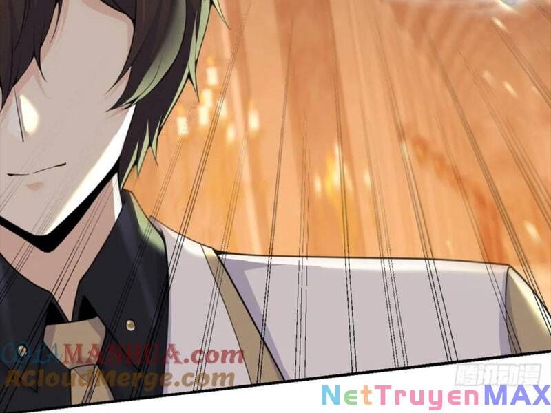 Hồng Long Dũng Giả Không Phải Người Lương Thiện Chương 22 Ảnh 18