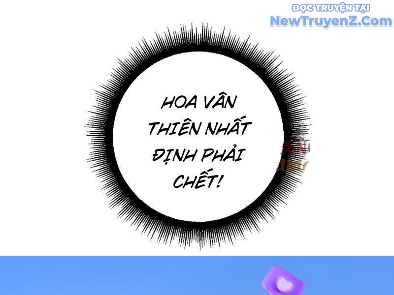 Lão Xà Tu Tiên Truyện Chương 35 Ảnh 170