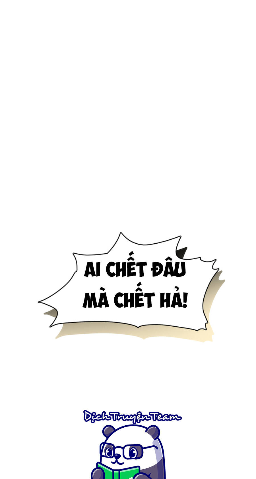 Hóa Kiếp Thành Chị Gái Của Bạo Chúa Chương 158 Ảnh 43