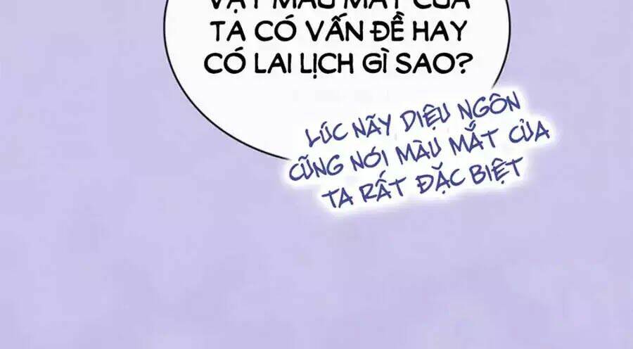 Mỹ Nhân Già Rồi Chương 68 Ảnh 30