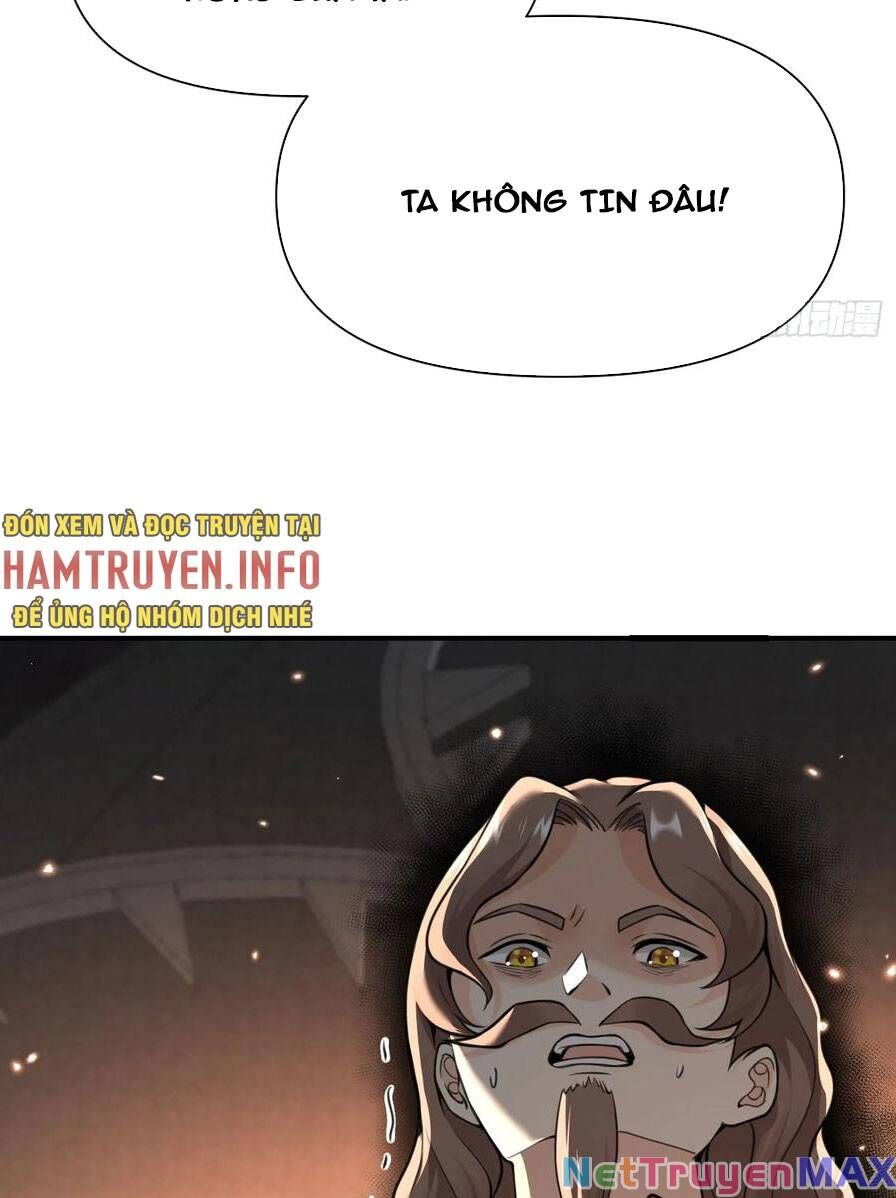 Hồng Long Dũng Giả Không Phải Người Lương Thiện Chương 21 Ảnh 85