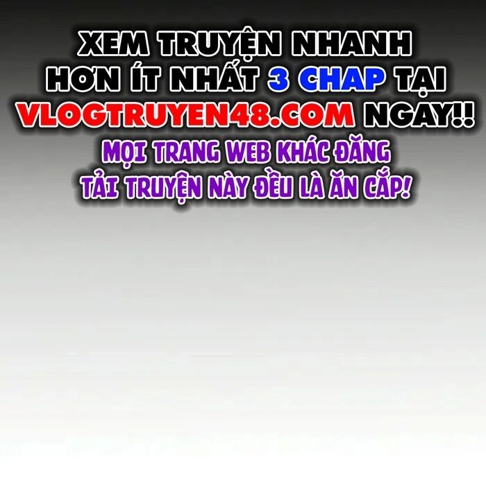 Chế Ngự Kiếm Chương 140 Ảnh 11