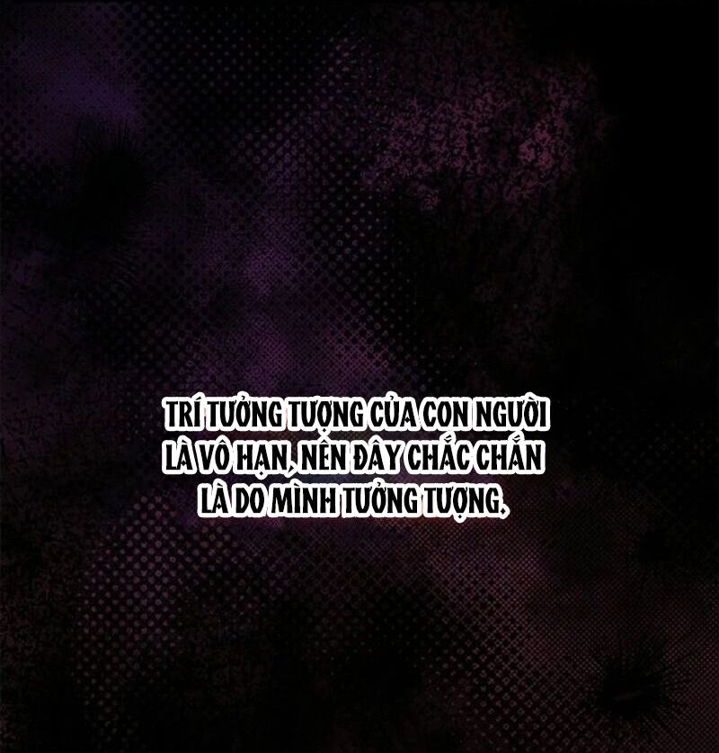 Trở Thành Hầu Nữ Của Bạo Chúa Chương 64 Ảnh 44